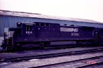 NS 8641